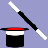 problem Icon