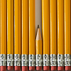 problem icon