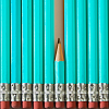 problem Icon