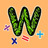 problem icon