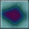 problem icon