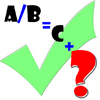 problem icon