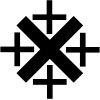 problem icon