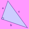 problem Icon