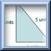 problem icon