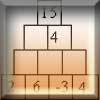 problem icon