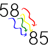 problem icon
