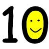 problem icon