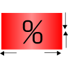 problem icon