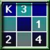 problem icon