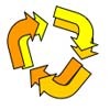 problem icon
