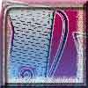 problem icon