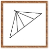 problem icon