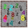 problem icon