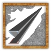 problem icon