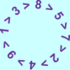problem icon