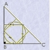 problem icon