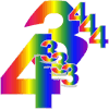 problem icon