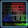 problem icon
