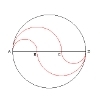 problem Icon