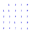 problem Icon
