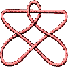 problem icon