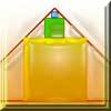 problem icon