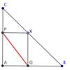 problem icon