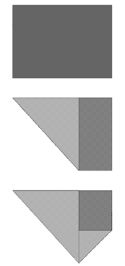 Helpful diagram