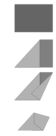 Helpful diagram