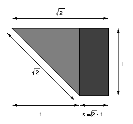 Helpful diagram 1
