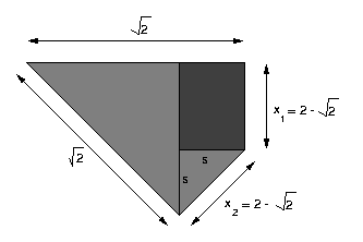 Helpful diagram 2