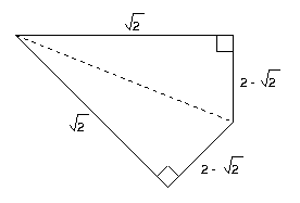 Helpful diagram 3