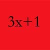 problem icon