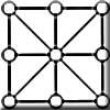 problem icon