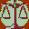 problem icon
