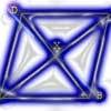 problem icon