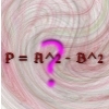 problem Icon