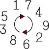 problem icon