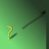problem icon