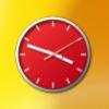 problem icon
