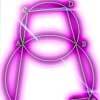 problem Icon