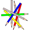 problem icon