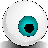 problem icon