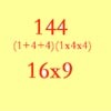problem icon