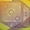 problem icon
