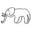 problem icon