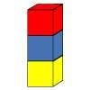 problem icon