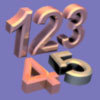 problem icon