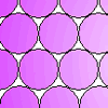 problem icon